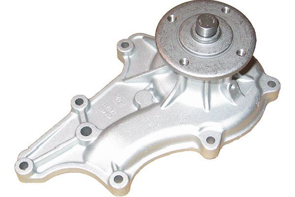 KAVO PARTS Водяной насос TW-1136